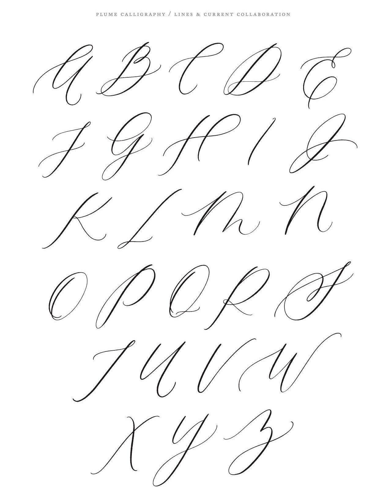 White 'Dreamer' Pendant Engraved Necklace