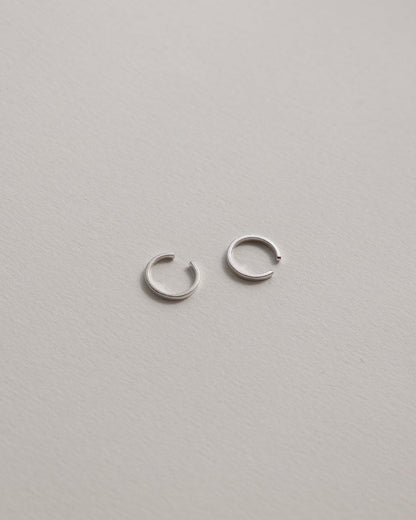 'Nova' Ear Cuffs