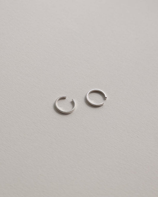 'Nova' Ear Cuffs