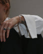 'Frankie' Figaro Bracelet