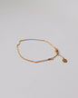 'Beau' Chain Bracelet