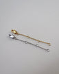 Classic Chain Extender 2 or 4 inches