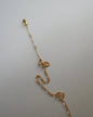 Classic Chain Extender 2 or 4 inches