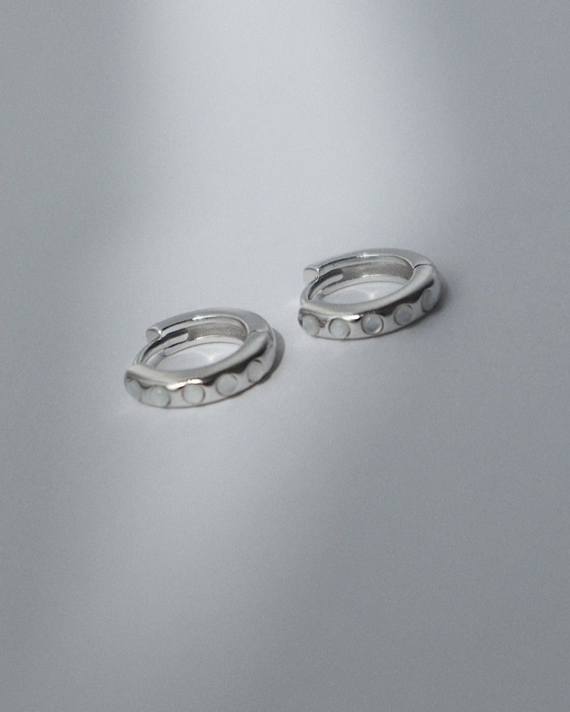 'Sigrid-Dottie' Huggies