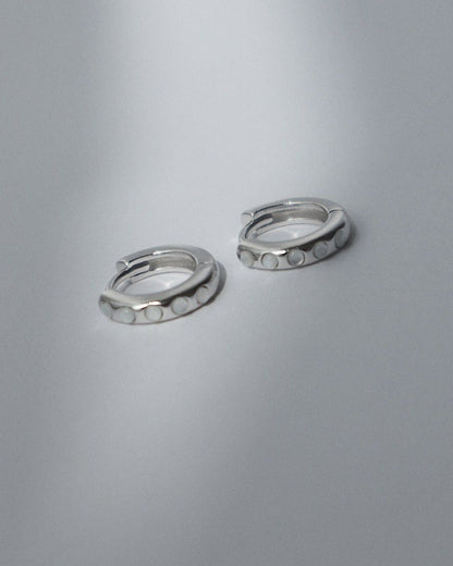 'Sigrid-Dottie' Huggies