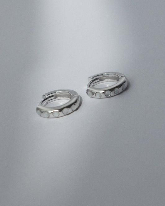 'Sigrid-Dottie' Huggies