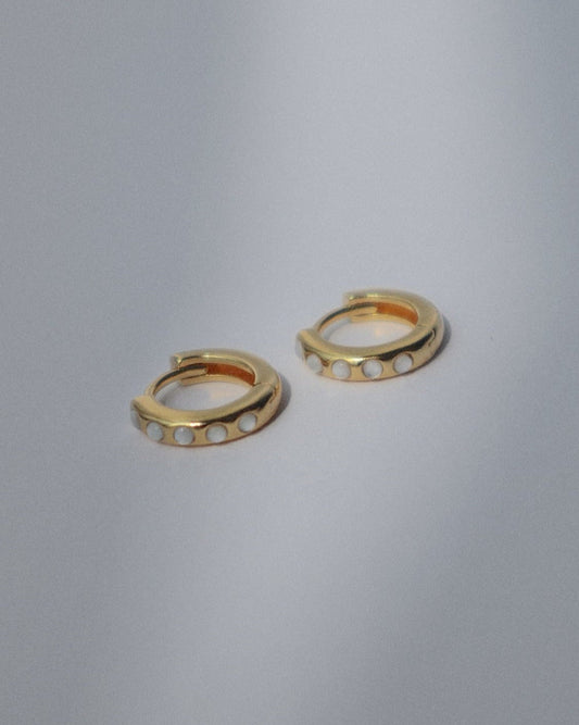 'Sigrid-Dottie' Huggies