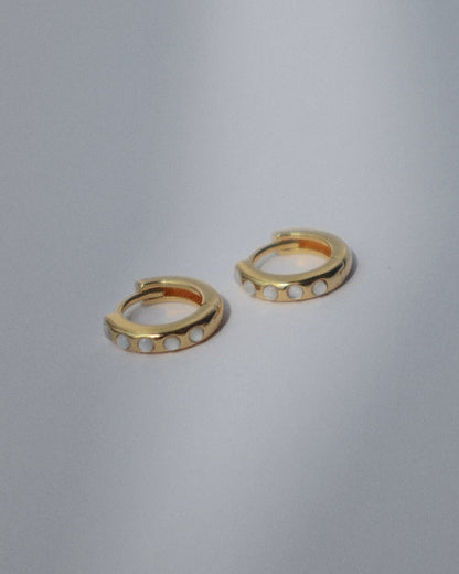 'Sigrid-Dottie' Huggies