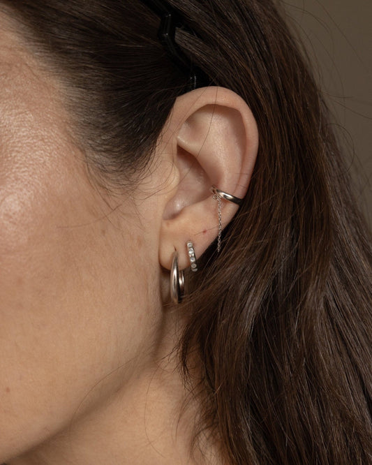 'Sigrid-Dottie' Huggies