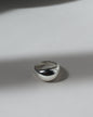 Volumes Dome Ring Large
